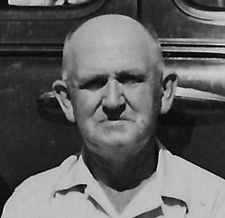 Joseph William Cowen
